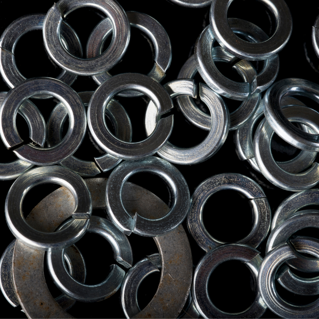 Washers